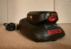 ZGAN Accu + Oplader BOSCH boormachine (14,4V Ni-MH), Verzenden, Gebruikt, Boormachine