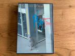 12) Playtime regie Jacques Tati, gerestaureerde 2 dvd versie, Overige genres, Ophalen of Verzenden, Zo goed als nieuw, Alle leeftijden