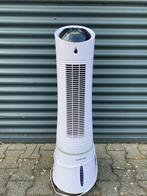 Aircooler merk Klarstein, Ophalen of Verzenden, Zo goed als nieuw
