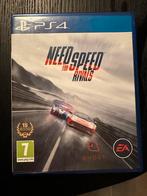 Diverse titels PS4 games, Gebruikt, 1 speler, Vanaf 7 jaar, Ophalen