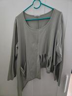 Moonshine setje mt 1, Kleding | Dames, Ophalen of Verzenden, Zo goed als nieuw, Maat 42/44 (L), Zonder mouw