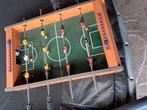 voetbaltafel(izgst), Kinderen en Baby's, Speelgoed | Voetbaltafels, Ophalen of Verzenden, Zo goed als nieuw