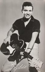 Ansichtkaart, Artiest, Rex Gildo  (1278), Verzenden, 1960 tot 1980, Sterren en Beroemdheden