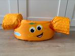 Originele Puddle Jumper, Ophalen of Verzenden, Overige maten, Jongen of Meisje, Zwem-accessoire