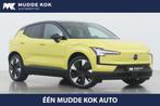 Volvo EX30 Single Motor Extended Range Plus 69 kWh | Stoel+S, Automaat, 476 km, Gebruikt, Overige kleuren