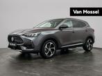 MG EHS 1.5 TGDI Luxury | Fabriekgarantie t/m 29-09-2030 | Pa, Auto's, 12 maanden, Gebruikt, 4 cilinders, Adaptive Cruise Control