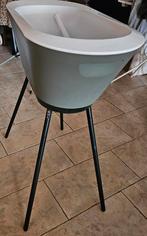 Babybadje We-too, Ophalen, Zo goed als nieuw, Badje