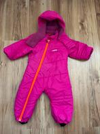 Skipak Wedze Decathlon maat 74, Kinderen en Baby's, Babykleding | Maat 74, Ophalen, Zo goed als nieuw, Meisje, Pakje