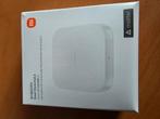 xiaomi smart hub 2, Ophalen of Verzenden, Nieuw