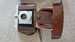 Agfa Isola 1, Ophalen of Verzenden, 1940 tot 1960