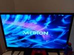 Medion LED TV - Scherp geprijsd!, Overige merken, 50 Hz, Ophalen of Verzenden, 40 tot 60 cm