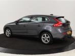 Volvo V40 1.6 T3 Momentum | Camera | Trekhaak | Navigatie |, Auto's, Volvo, Voorwielaandrijving, Gebruikt, 4 cilinders, 150 pk