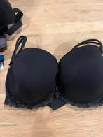 Simone perele bh 85E NIEUW!! Nu €35,-, Ophalen of Verzenden, BH