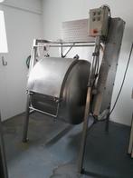 Boterkarn 500 liter van 't Riet, Zakelijke goederen, Horeca | Food, Ophalen, Dranken