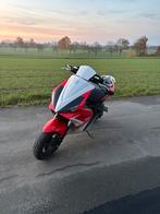 Peugeot Jetforce C-Tech, Ophalen, Gebruikt, Overige typen, Peugeot