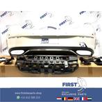 W238 A238 C238 AMG ACHTERBUMPER Mercedes E Klasse CABRIO COU, Gebruikt, Mercedes-Benz, Ophalen of Verzenden, Achter