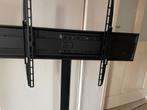 Vogel’s vloerstandaard voor TV, Ophalen, Gebruikt