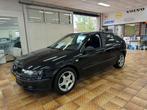 Seat Leon 1.6-16V Sport NIEUWE APK, Voorwielaandrijving, Gebruikt, 4 cilinders, Leon