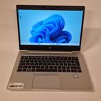 Hp Elitebook 830 G6 14-inch Laptop | 16GB i5 256GB, Flex Ltd., Gebruikt, https://flex.com/contact-us, Nobelstraat 10, 5807 GA Oostrum