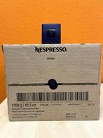 Originele Nespresso Kazaar koffiecapsules, Ophalen of Verzenden
