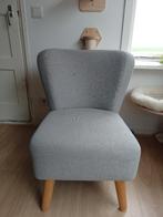 Gratis nette fauteuil, Ophalen, Minder dan 75 cm, Zo goed als nieuw, Stof