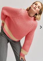 ESSENTIEL ANTWERP oversized trui zeer goede staat XS/S, Kleding | Dames, Truien en Vesten, Ophalen of Verzenden, Zo goed als nieuw