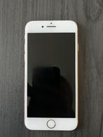 Apple iPhone 8, 256 GB, Ophalen of Verzenden, Zonder abonnement, Goud