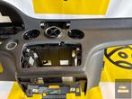 Airbagset Mercedes A Klasse W176 Dashboard Set 2012-2018, Info@fabrikant.eu, Mercedes-Benz, Ophalen of Verzenden, Fabrikantstraat 1
1000 AA  Amsterdam