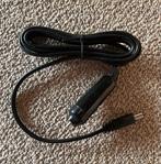 Autostekker, Ophalen of Verzenden, Nieuw