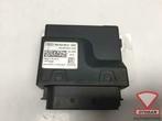 vw touareg 2018 vag brandstofpomp module 4m0906093n, Ophalen of Verzenden, Gebruikt, Volkswagen