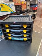 Kastje oldtimer brommer onderdelen New old stock nos, Ophalen of Verzenden