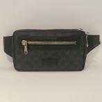 Gucci 474293 GG Supreme Belt Bag, Gucci, Gebruikt, Support@gucci.com, 30 Avenue Montaigne
75008 Paris