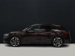 Audi Q8 55 TFSI e quattro Pro Line Plus [SCHUIFKANTELDAK, ME, 14 kWh, Gebruikt, 2995 cc, Bruin