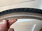 Buitenband 26 x 1 3/8, Ophalen, Gebruikt, Algemeen, Band
