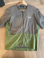 Pas Normal Studios - Mechanism Pro Jersey - Large -ZGAN €220, PAS NORMAL STUDIOS, Heren, Ophalen of Verzenden, Zo goed als nieuw