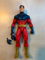 Marvel Legends Vulcan actiefiguur x-men, Ophalen of Verzenden, Zo goed als nieuw