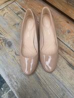 Zgan clarks beige dames  schoenen maatje 37, Kleding | Dames, Schoenen, Beige, Ophalen of Verzenden, Zo goed als nieuw, Clarks