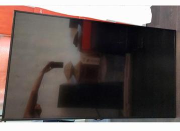 LG monitor, 55" beschikbaar voor biedingen