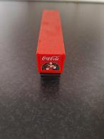 Coca-Cola Kerst Truck Speelgoed, Ophalen of Verzenden