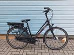 Stella Vicenza Elektrische Fiets - Met Accurapport!, Overige merken, Ophalen of Verzenden, Zo goed als nieuw, 51 tot 55 cm