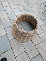 Kerstboomring van Wilgentakken, Overige materialen, 40 cm of meer, Rond, Zo goed als nieuw