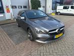 Mercedes-Benz CLA-klasse Shooting Brake 180 Prestige, CLA, 730 kg, Gebruikt, Euro 6