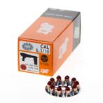 HILTI DOPPEN/HILTIE PATRONENPASLODE/SPIT, Ophalen, Nieuw