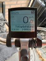 Fietscomputer - Gebruikt, Ophalen of Verzenden, Draadloos, Gebruikt