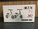 XQ Max Loopfiets, Walking Bike NIEUW IN DOOS, Ophalen of Verzenden, Nieuw