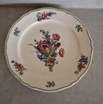 Villeroy en Boch Alt Strassburg, Ophalen of Verzenden