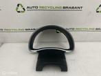 Afdekking Instrumentenpaneel Volkswagen Beetle 5C5857053A, Gebruikt, Volkswagen, Ophalen of Verzenden, Volkswagen