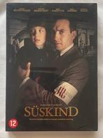 SÜSKIND (IN SEAL) (DVD), Ophalen of Verzenden, Zo goed als nieuw, Actie