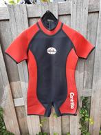 Wetsuit shorty, Ophalen, Wetsuit, Zo goed als nieuw, Dame of Heer
