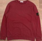 stone island sweater, Kleding | Heren, Ophalen of Verzenden, Maat 56/58 (XL), Zo goed als nieuw, Stone island
